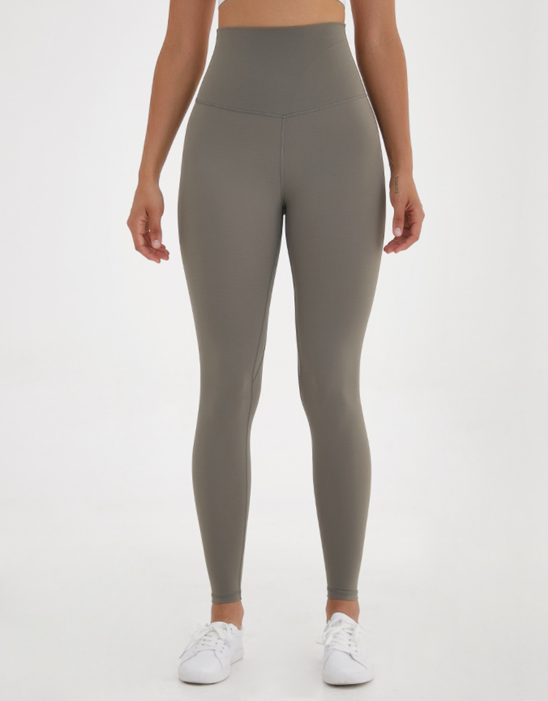 All-day Ultra High Waist Legging