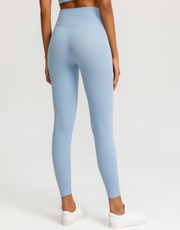 All-day High Waist 7/8 Legging