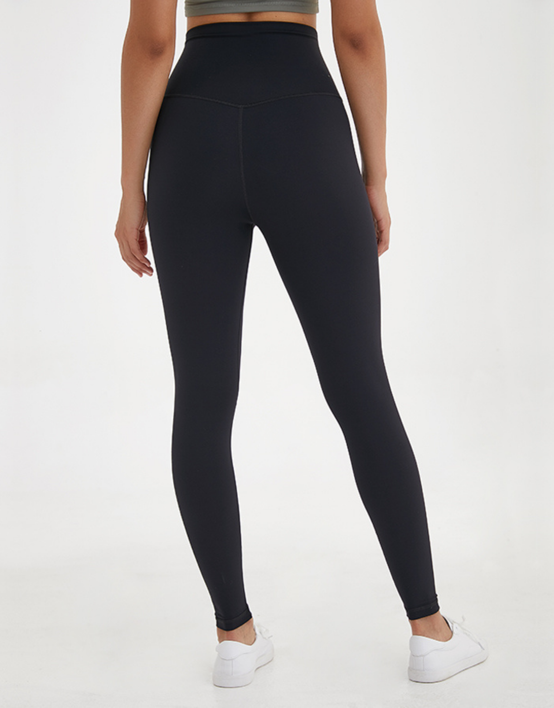 All-day Ultra High Waist Legging