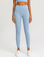 All-day High Waist 7/8 Legging