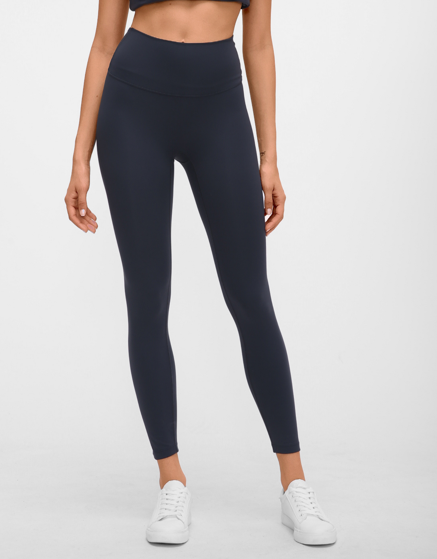 All-day High Waist 7/8 Legging