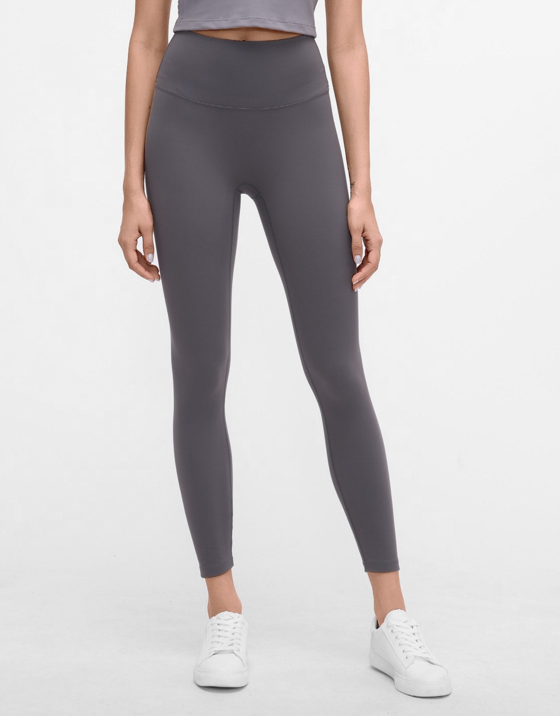 All-day High Waist 7/8 Legging